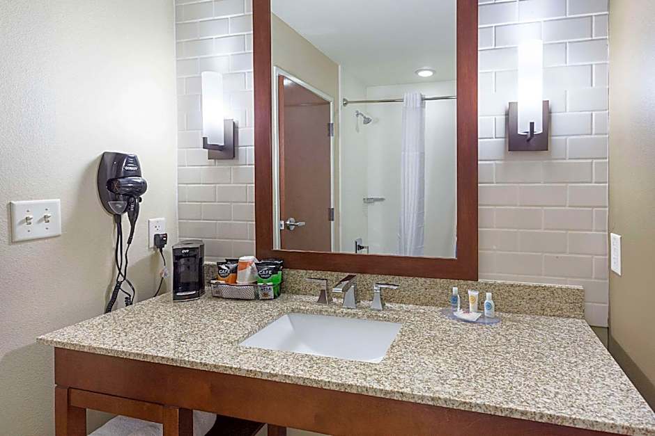 Comfort Inn & Suites Zachary