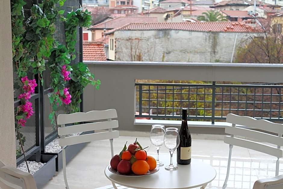 FILEO ELEGANT LIVING