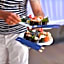 Amare Marbella Beach Hotel - Adults Only