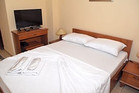 Hotel Diwa