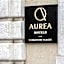 Áurea Museum by Eurostars Hotel Company