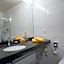 Villmergen Swiss Quality Hotel