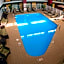 Roosevelt Grand Dakota, SureStay Collection by Best Western