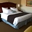 Holiday Hill Inn & Suites
