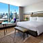 Sofitel Sydney Darling Harbour