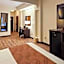 Quality Inn & Suites near St. Louis and I-255