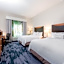 Fairfield Inn & Suites by Marriott Brunswick