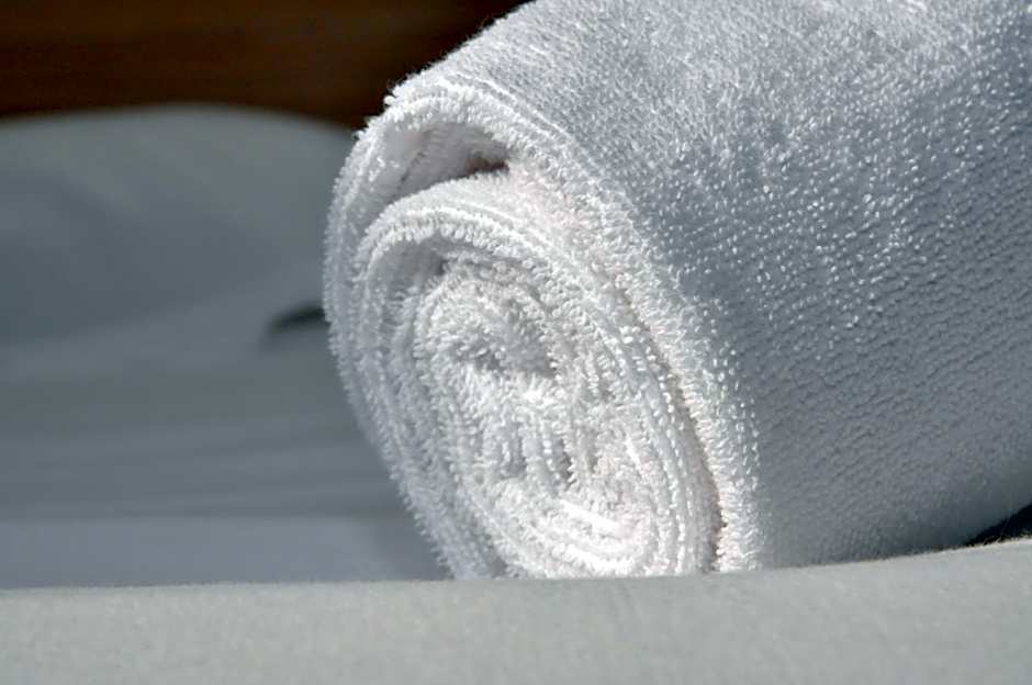 B Hotel Caen Mondeville