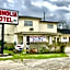 Magnolia Motel Donaldsonville - St James
