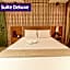 Intense Motel