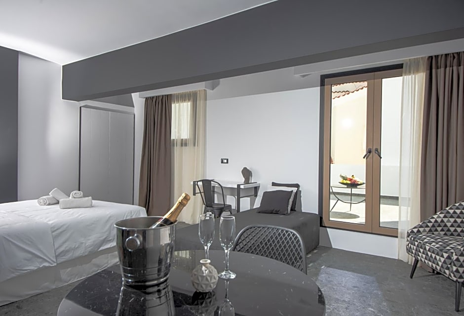 Kalypso Suites Hotel - Adults Only