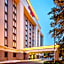 Hampton Inn Louisville Downtown