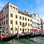 H10 Palazzo Canova