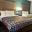 Countryside Inn & Suites Omaha East-Council Bluffs IA
