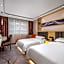 Slowcom┃Yuebei Hotel （Guangzhou Provincial Government)