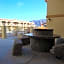 Oasis Inn and Suites 29 Palms Hotel Joshua Tree National Park