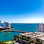 Brickell by Miami Vacation Rentals