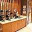 SpringHill Suites by Marriott Baltimore White Marsh/Middle River