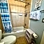JJs Beach Condo South Padre Island Permit#2023-1639