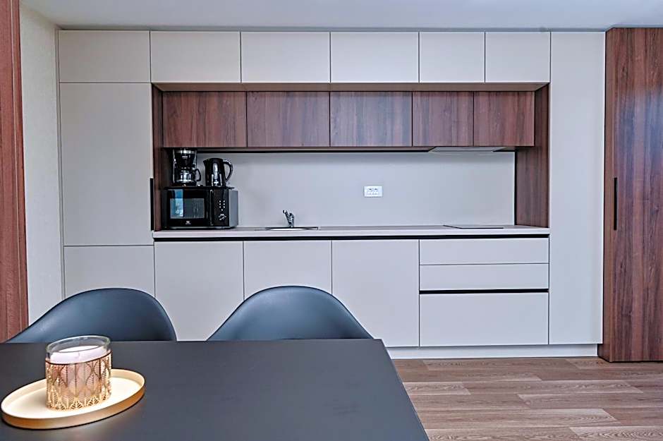 Mobile Homes Krk Silo