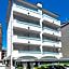 Residence Marzia