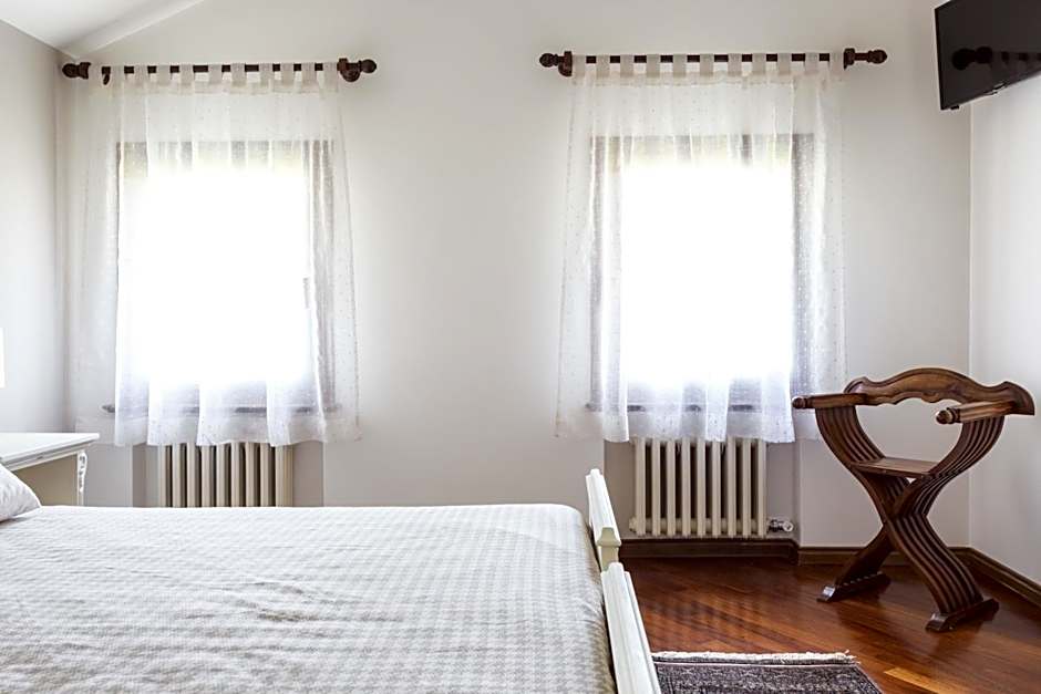 La Dimora di Lara B&B