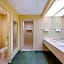 OYO Hotel St Louis Downtown City Center MO