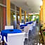 Hotel Parco