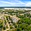 Microtel Inn & Suites by Wyndham Manistee