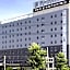 Green Rich Hotel Osaka Airport