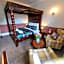 Roy Bridge Hotel