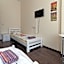 Happy Hotel