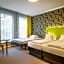 Thon Hotel EU