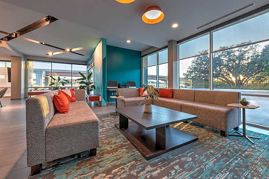 avid hotel Austin NW - Lakeline by IHG