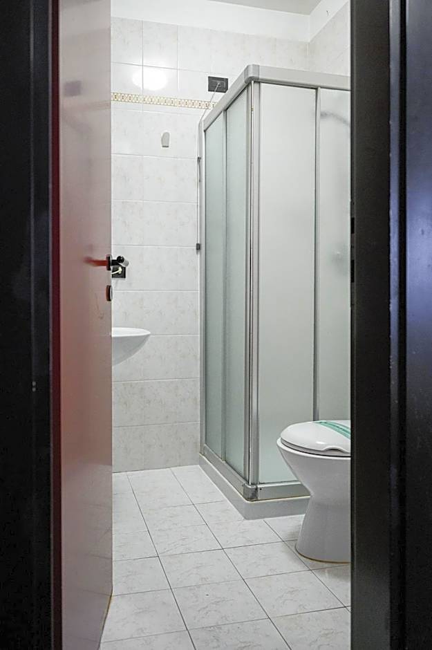 Hotel Due Ragni e Ristorante