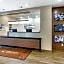 MainStay Suites Newnan Atlanta South