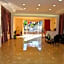Lagace Hotel