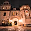 Schlosshotel Schkopau