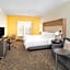 Holiday Inn Southaven Central - Memphis By IHG