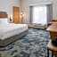 Hampton Inn & Suites Prescott Valley