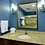 Holiday Inn Houston East-Channelview By IHG