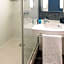 ibis Saint Dizier