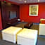 MIL810 Ushuaia Hotel