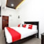 Hotel O Ady Hotel