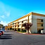 La Quinta Inn & Suites by Wyndham Albuquerque Journal Ctr Nw