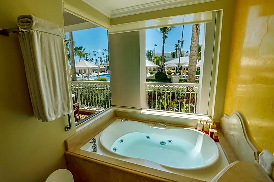 JOIA Bavaro by Iberostar