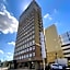 Toyoko Inn Gumma Ota-Eki Minami-Guchi