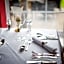 Claverton Country House Hotel
