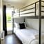 Black Bull Retreat, Barmston with Private Hot Tubs