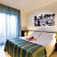 Hotel Florida